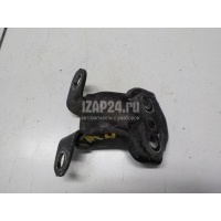 Петля двери задней правой нижняя Toyota 4 Runner/Hilux Surf (1991 - 1995) 6877035010