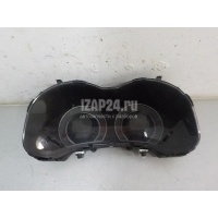 Панель приборов Toyota Corolla E15 (2006 - 2013) 8380002P72