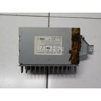 Усилитель акустической системы 1990 - 1998 8628060091