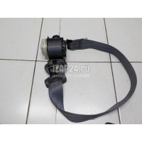 Ремень безопасности Toyota Land Cruiser (80) (1990 - 1998) 7357060090B0