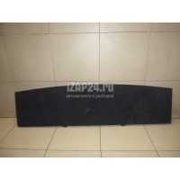 Пол багажника Toyota Highlander II (2007 - 2013) 5841048090C0