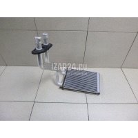 Радиатор отопителя Ssang Yong Actyon New/Korando C (2010 - ) 6910734000