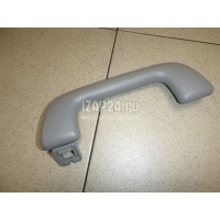 Ручка внутренняя потолочная Toyota Highlander II (2007 - 2013) 7461052020B0
