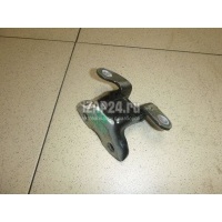 Петля двери задней правой верхняя Toyota CT 200H (2011 - ) 6875020121