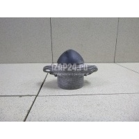 Опора заднего амортизатора VAG Fabia (2007 - 2015) 6R0513353