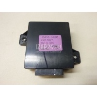 Блок электронный Hyundai-Kia ix55 (2007 - 2013) 954503J201