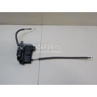 Замок двери задней правой Hyundai-Kia Sportage (2010 - 2015) 814203U000