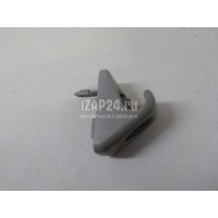 Крючок солнцезащитного козырька GM Epica (2006 - 2012) 96800045