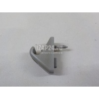 Крючок солнцезащитного козырька GM Epica (2006 - 2012) 96800045