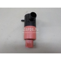 Насос омывателя Toyota Yaris (2005 - 2011) 853300D060