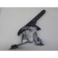 Рычаг стояночного тормоза Toyota Yaris (2005 - 2011) 462010D090B0