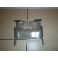 Кожух рулевой колонки верхний Volvo S80 (1998 - 2006) 9485906