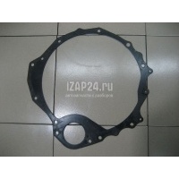 Пластина КПП Nissan Navara (D40) (2005 - 2015) 30411EB310