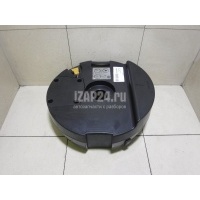 Сабвуфер VAG Q7 [4L] (2005 - 2015) 4L0035382B