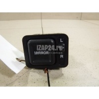 Переключатель регулировки зеркала Geely MK (2008 - 2015) 1017000989