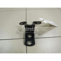 Петля двери задней правой нижняя Geely MK (2008 - 2015) 1012000976