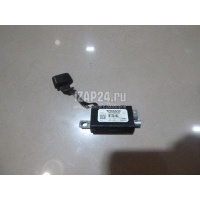 Блок электронный Volvo XC90 (2002 - 2015) 30752098