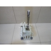 Кулиса КПП Toyota RAV 4 (2006 - 2013) 3353042070