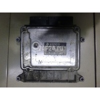 Блок управления двигателем Hyundai-Kia RIO (2005 - 2011) 3913026BH0