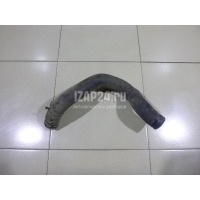 Патрубок радиатора Mitsubishi Lancer (CS/Classic) (2003 - 2008) MN156796