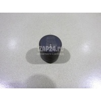 Отбойник капота Mitsubishi Colt (CJ) (1996 - 2004) MR473003