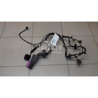 Проводка (коса) GM Astra J (2010 - ) 13315833
