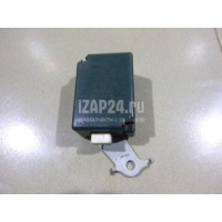 Блок электронный Toyota Camry V40 (2006 - 2011) 8974133460