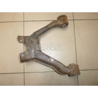 Рычаг передний верхний правый Mitsubishi Pajero/Montero III (V6, V7) (2000 - 2006) 4010A038