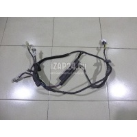 Проводка (коса) Hyundai-Kia Sonata IV (EF)/ Sonata Tagaz (2001 - 2012) 919003D510