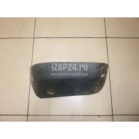 Брызговик задний правый Mitsubishi Pajero/Montero IV (V8, V9) (2007 - ) 7654A006