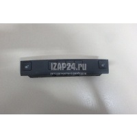 Блок кнопок Mercedes Benz W212 E-Klasse (2009 - 2016) 2128202610