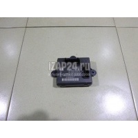 Блок комфорта Volvo V40/V40 Cross Country (2012 - 2019) 31394041