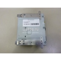 Блок электронный VAG A8 [4E] (2002 - 2010) 4E0035541S