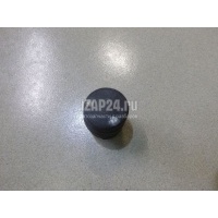 Отбойник капота Nissan Qashqai (J10) (2006 - 2014) 658221KA0A
