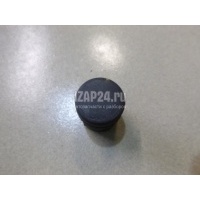 Отбойник капота Nissan Qashqai (J10) (2006 - 2014) 658221KA0A
