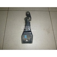 Петля заднего стекла Honda Pilot (2008 - 2015) 73210SZAA01