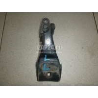 Петля заднего стекла Honda Pilot (2008 - 2015) 73260SZAA01