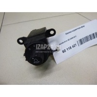 Кнопка корректора фар Honda Civic 5D (2006 - 2012) 35820SMGG01