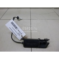Кнопка открывания багажника Ssang Yong Actyon New/Korando C (2010 - ) 8522034000