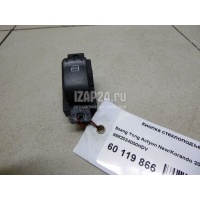 Кнопка стеклоподъемника Ssang Yong Actyon New/Korando C 2010 8582034000HDV