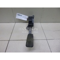 Педаль газа Ssang Yong Actyon New/Korando C (2010 - ) 2055034000