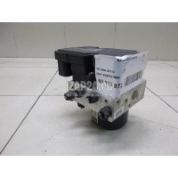 Блок ABS (насос) VAG Jetta (2011 - 2018) 1K0614117SBEF