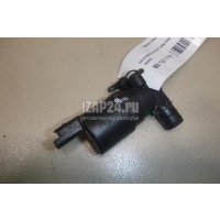 Насос омывателя Citroen-Peugeot Scudo I (1994 - 2007) 643476