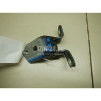 Петля двери передней Mazda CX 7 (2007 - 2012) F15159210B