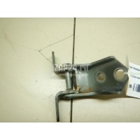 Петля двери передней Mazda CX 7 (2007 - 2012) F15158210B