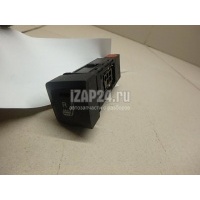 Кнопка обогрева сидений GM Captiva (C100) (2006 - 2010) 96672920