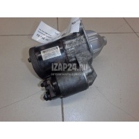 Стартер Hyundai-Kia Coupe (GK) (2002 - 2009) 3610023070