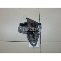Кронштейн двигателя правый Mitsubishi Pajero/Montero Sport (KH) (2008 - 2015) 1091A080