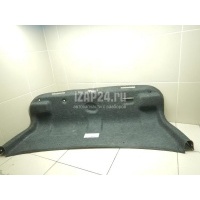 Обшивка крышки багажника Honda Accord VII (2003 - 2008) 84630SEA000ZA