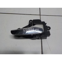 Ручка двери внутренняя правая Mitsubishi Pajero/Montero Sport (KH) (2008 - 2015) 5716A578XA